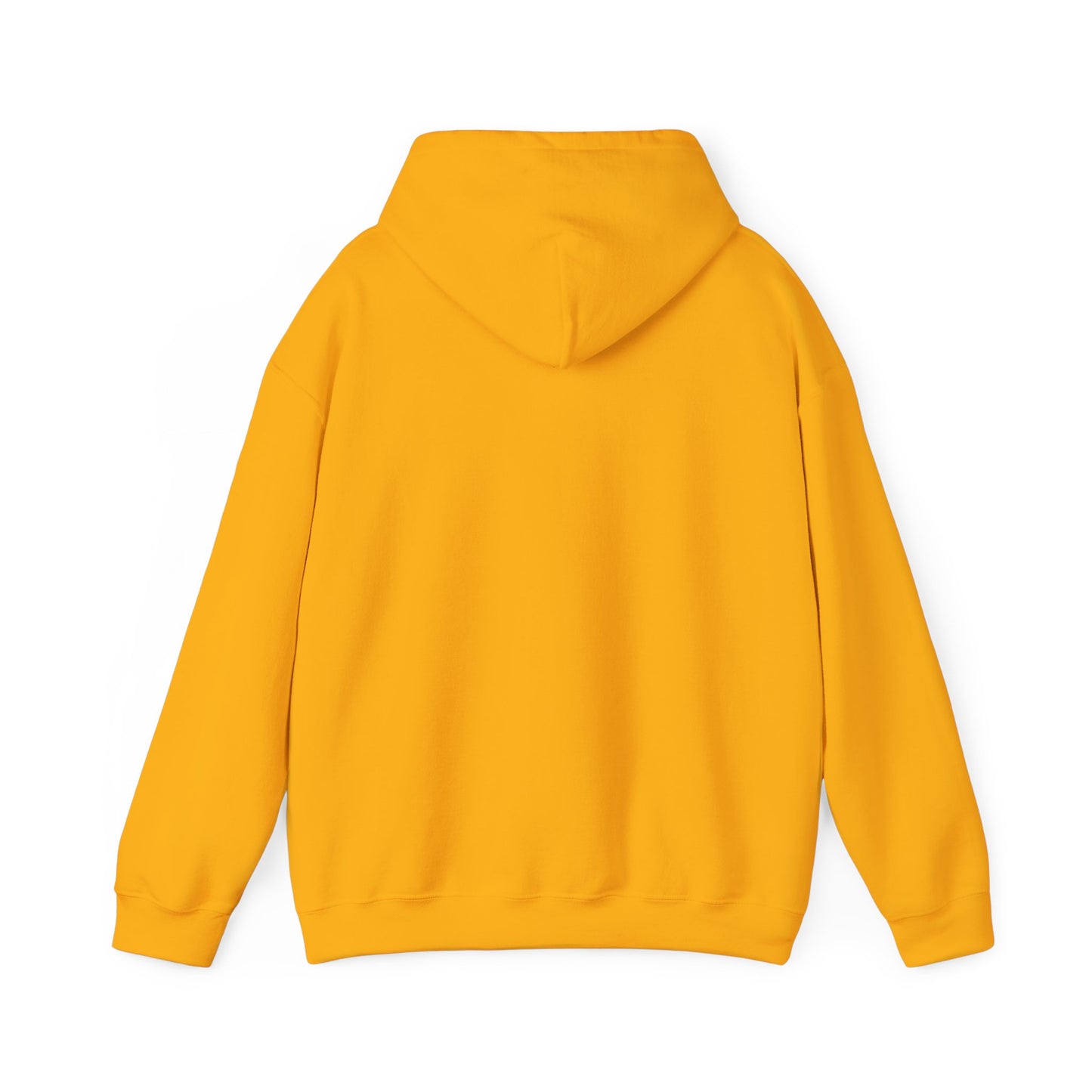 Cozy Hoodie Sweatshirt - Soft and Comfortable
