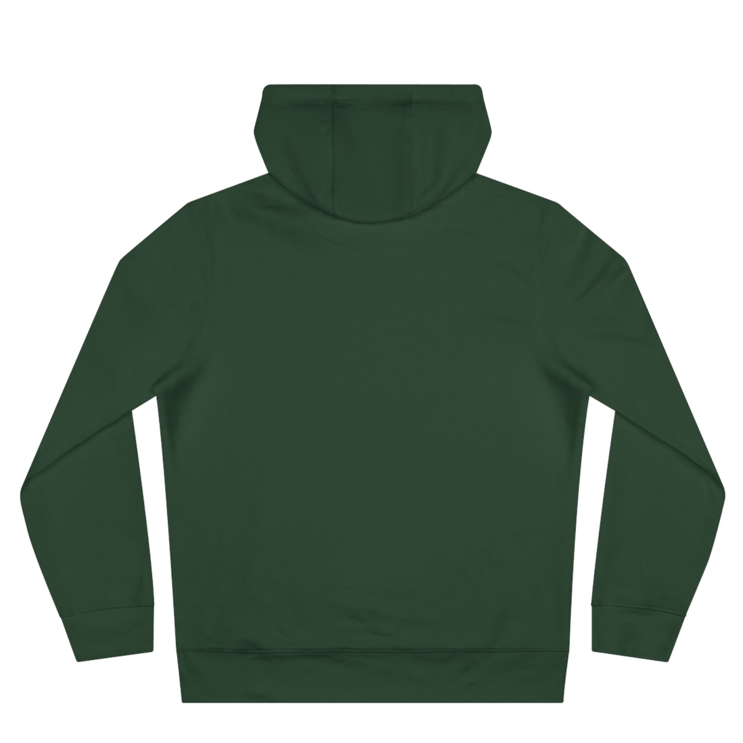 Race Car King Hooded Sweatshirt, Auto Racing Hoodie, Sports Sweatshirt, Gift for Car Enthusiasts, Motorsports Apparel