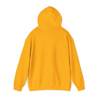 Cozy Hoodie Sweatshirt - Soft and Comfortable