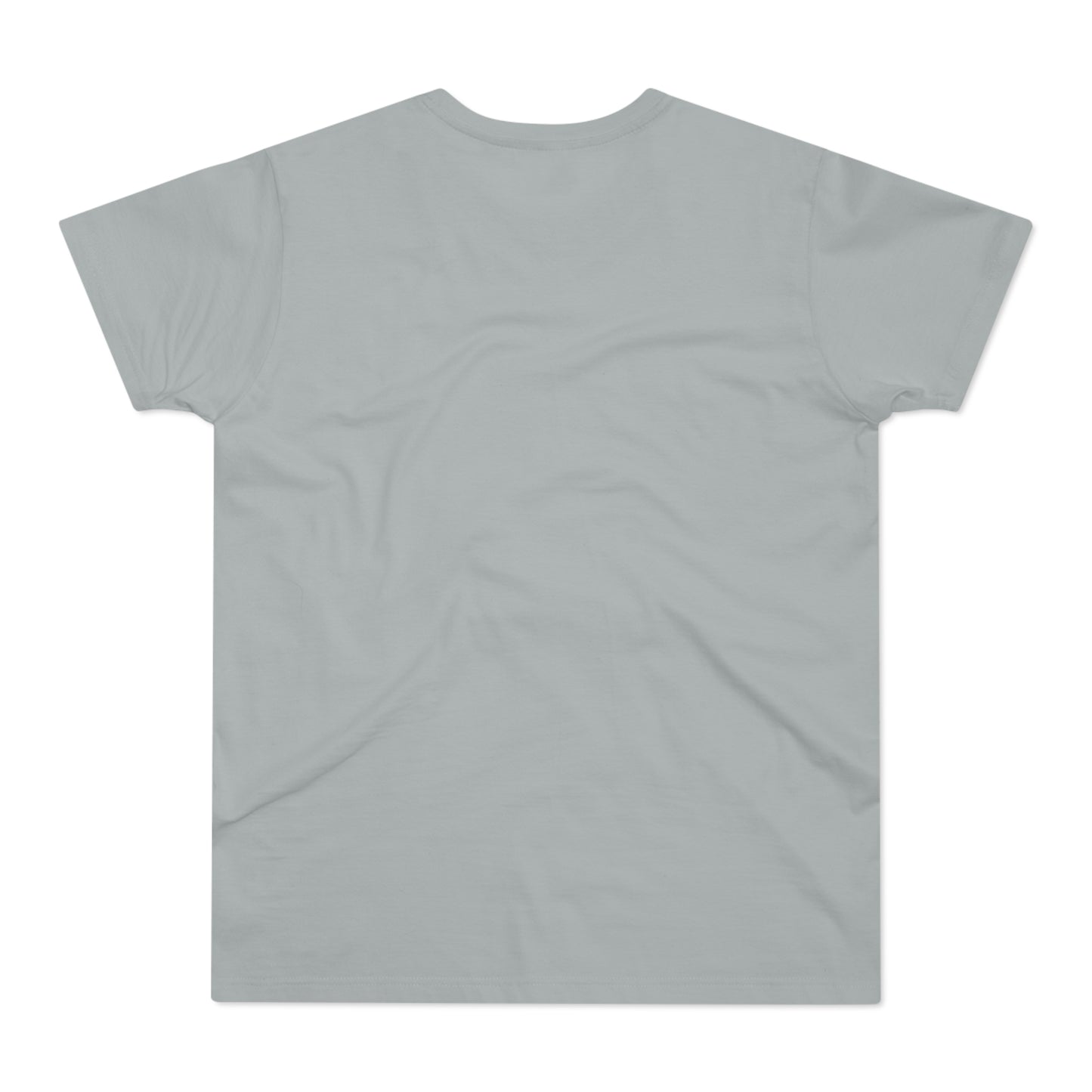 Vintage Warrior Graphic T-shirt for Men