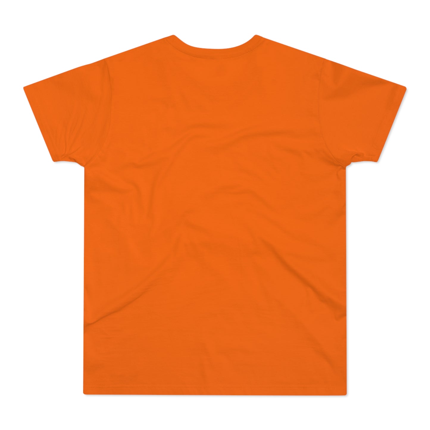 Vintage Warrior Graphic T-shirt for Men
