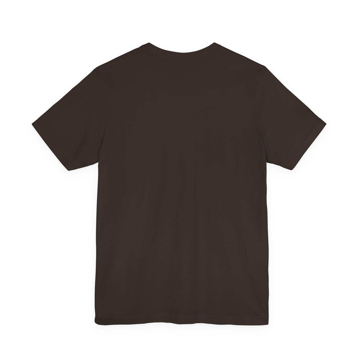 Sassy But Soulful Tee - Unisex Jersey Short Sleeve T-Shirt