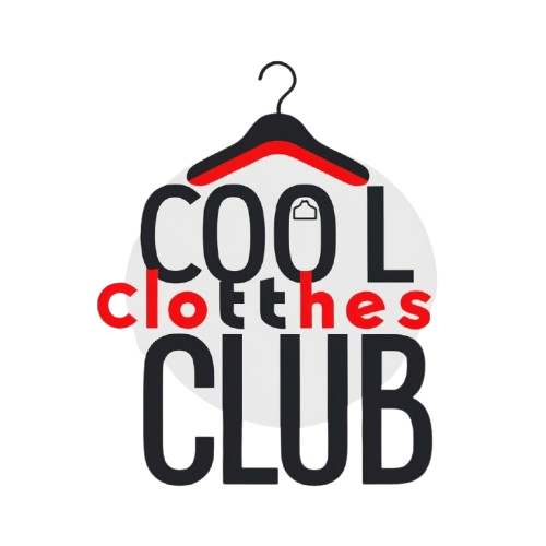 Cool Clothes Club